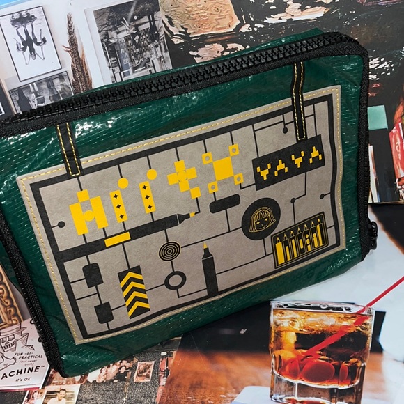 🖍💋🖍• ⚫️ ARRTX x Lasting Vibes ⚫️• 💋🖍💋 - Picture 2 of 10